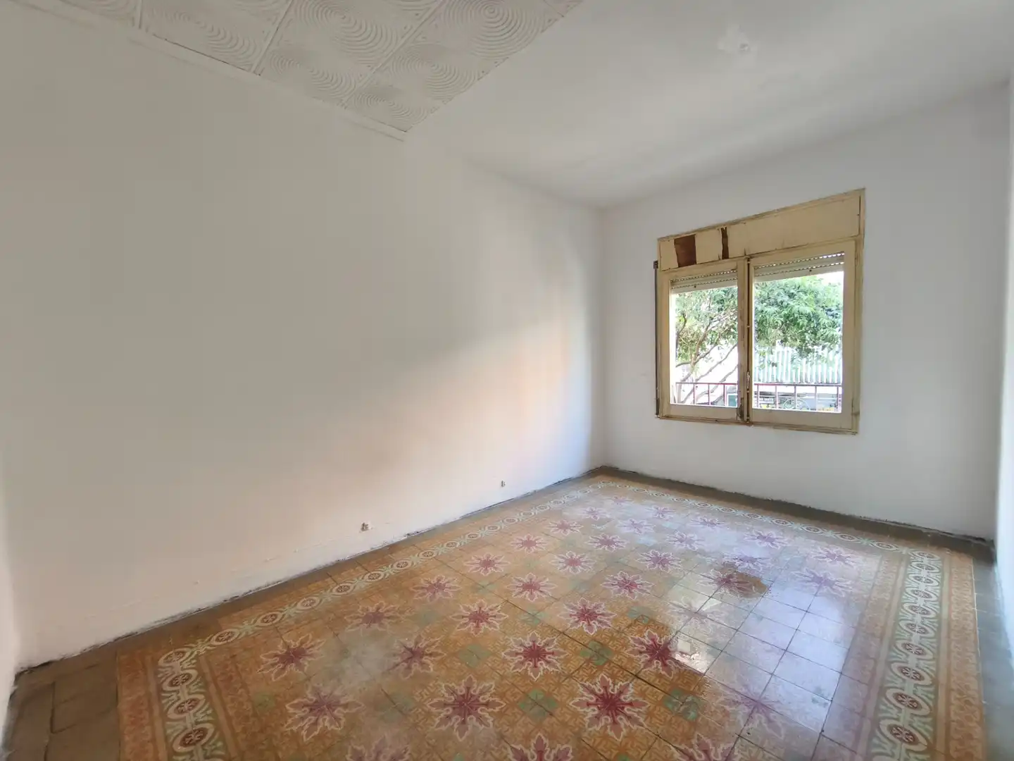 Villa zum Verkauf in Carrer de Xile, imagen 14