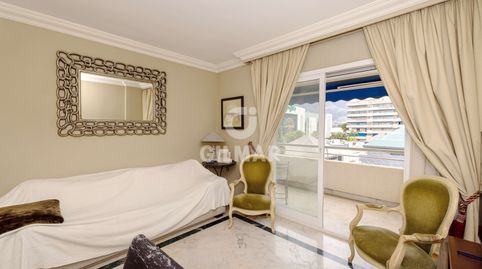 Photo 5 of Flat for sale in Puerto Banús, Marbella