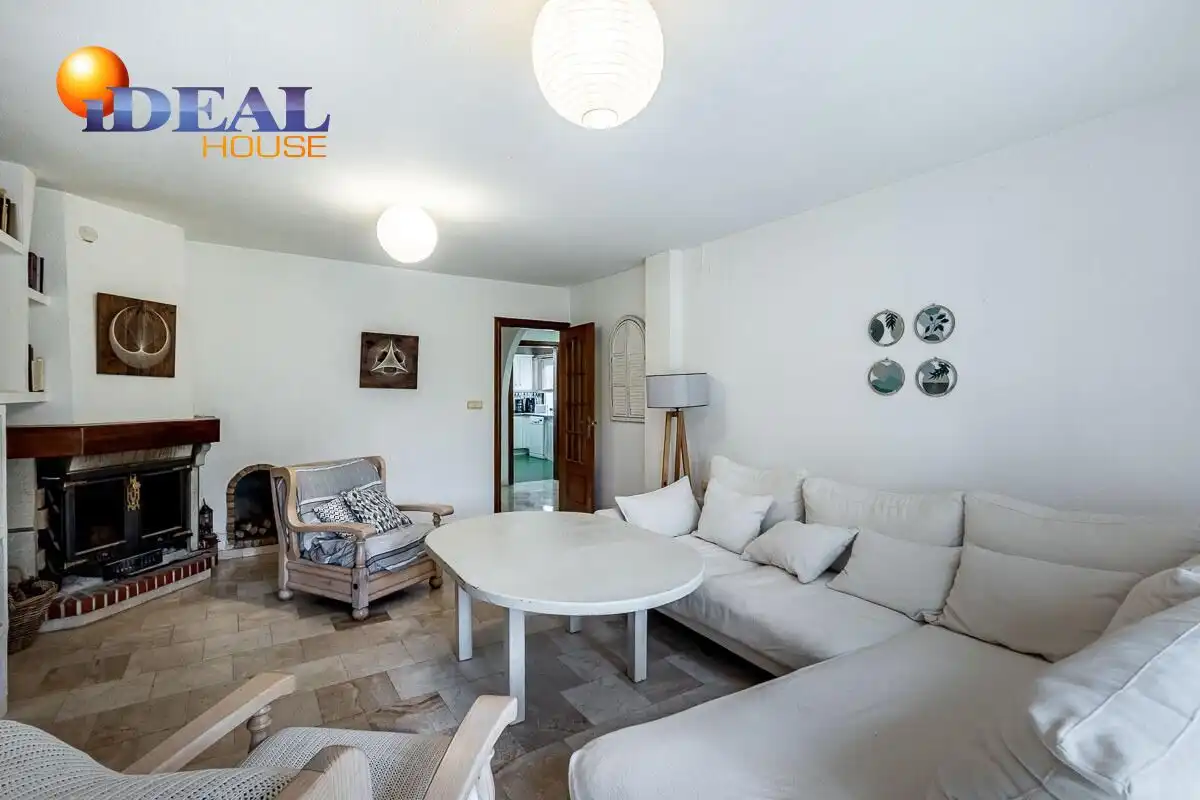 Maison avec piscine à vendre à Calle RAMBLIZO, imagen 11