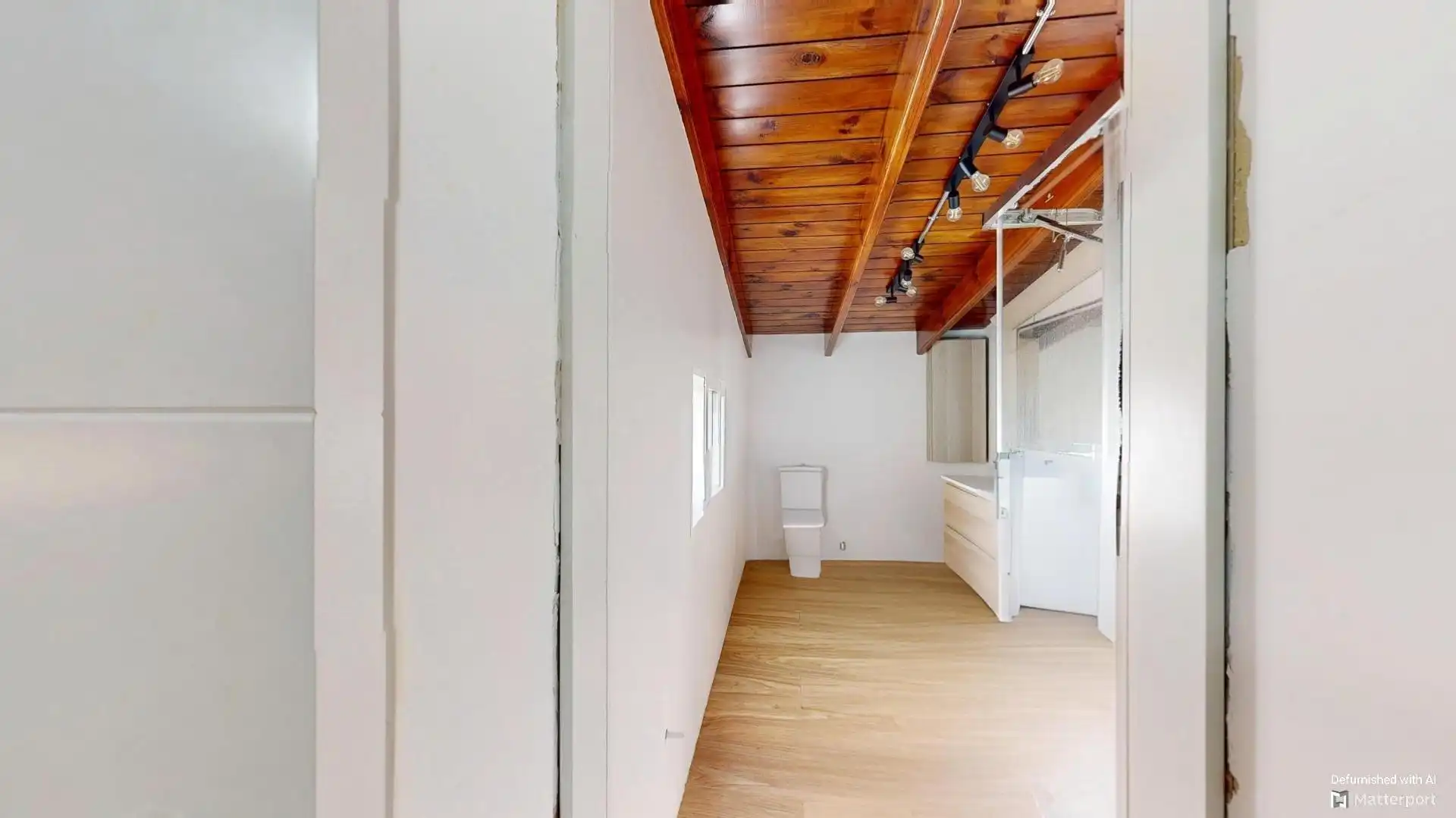 Houses for sale in Elche / Elx  with Air Conditioner, Heating and Private garden