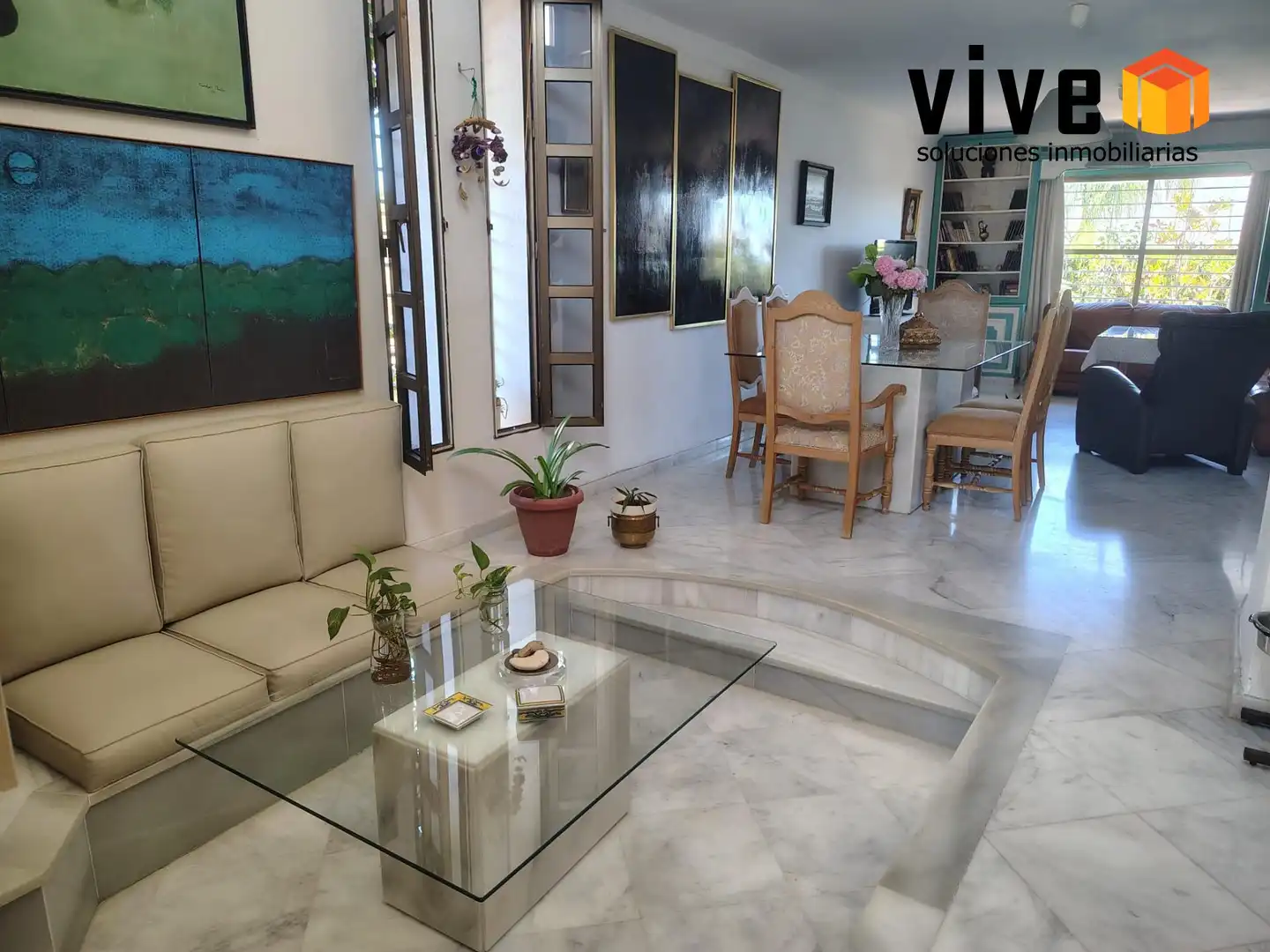 Villa con piscina in vendita a Bollullos de la Mitación, imagen 20