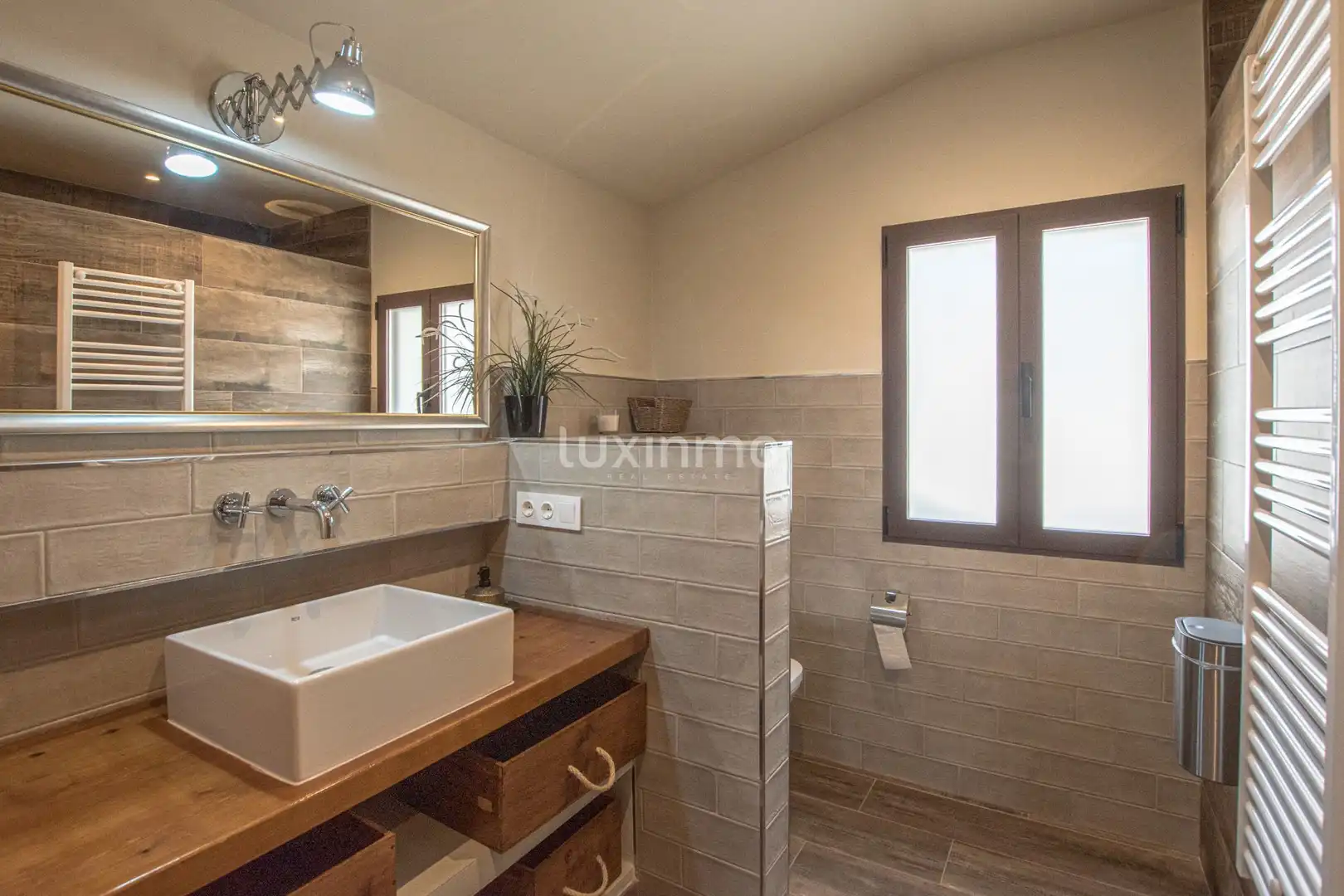 Villa avec terrasse à vendre à Benissa pueblo, imagen 35
