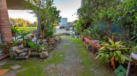 Foto 5 de Finca rústica en venda a Calle Huski, La Granja - La Colina - Los Pastores, Cádiz