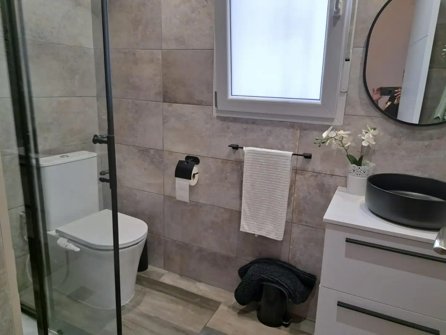 Casa en venta en Pueblo, imagen 17