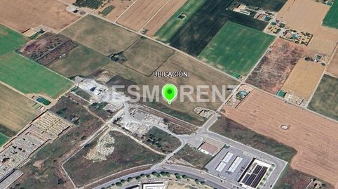 Foto 2 de Residencial en venda a Sa Pobla, Illes Balears