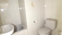 Bathroom of Flat for sale in Málaga Capital  with Terrace