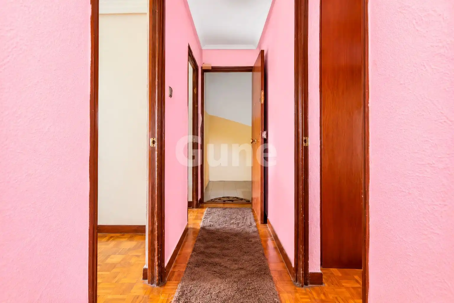 Wohnung zum Verkauf in SAN GREGORIO, imagen 18