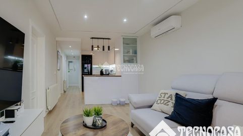Photo 5 of Flat for sale in Guinardera, Santa Coloma de Gramenet