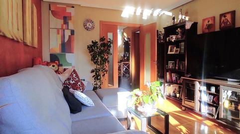 Photo 2 of Flat for rent in Calle Ribera de Arriba, 14, Montecerrao, Oviedo