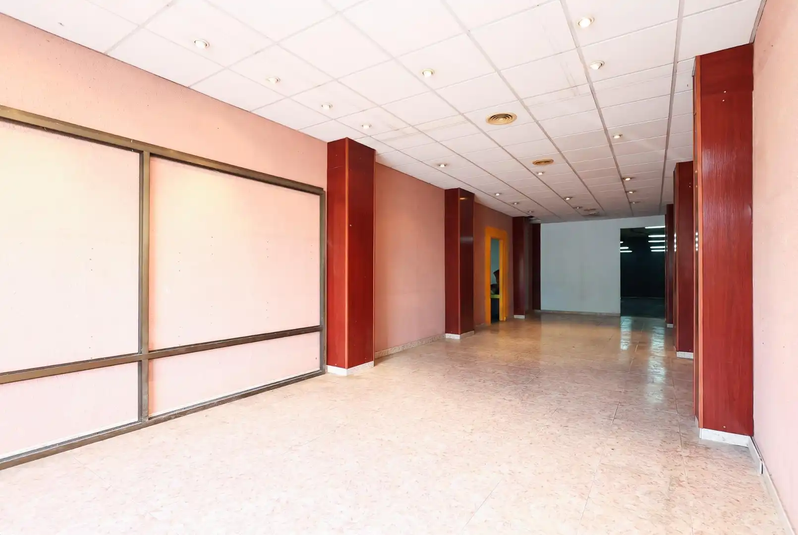 Local comercial en venda a Carrer GENIS SALA, imagen 11