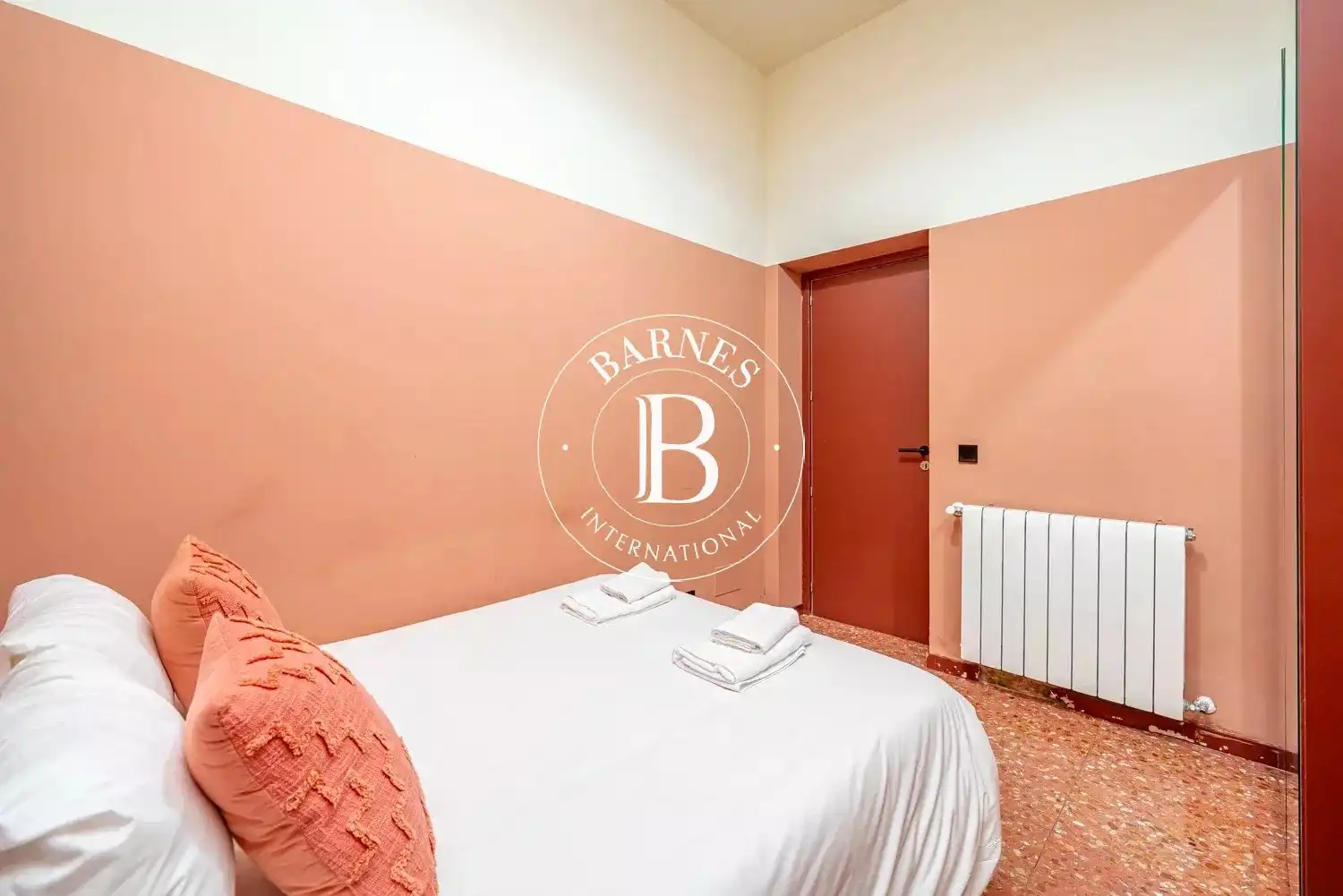 Appartement avec ascenseur à vendre à Chamberí, imagen 17