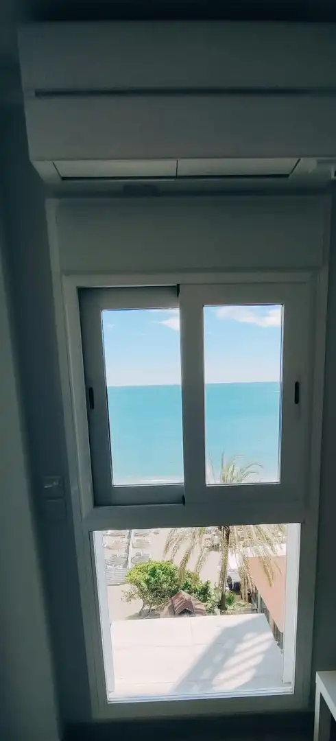 Apartament amb ascensor en venda a Paseo Marítimo Rey de España 81, imagen 20