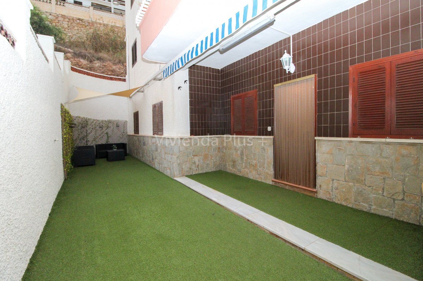 Apartment to rent in Avinguda Oscar Espla, 9, Calas Santa Pola Este, Santa Pola ciudad, Santa Pola