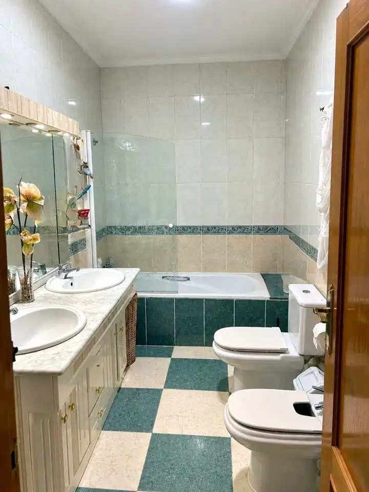 Casa en venda a Tomelloso, imagen 10