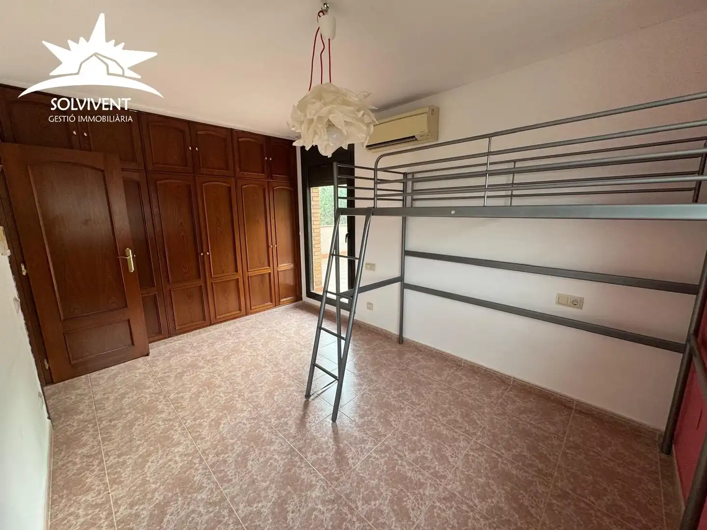 Villa con terrazza in vendita a Cervelló, imagen 23