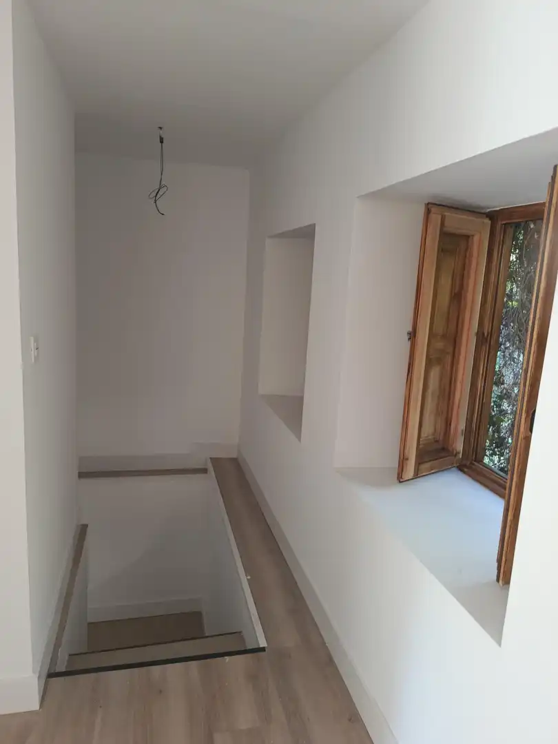 Duplex in vendita a Mioño - Santullán, imagen 14