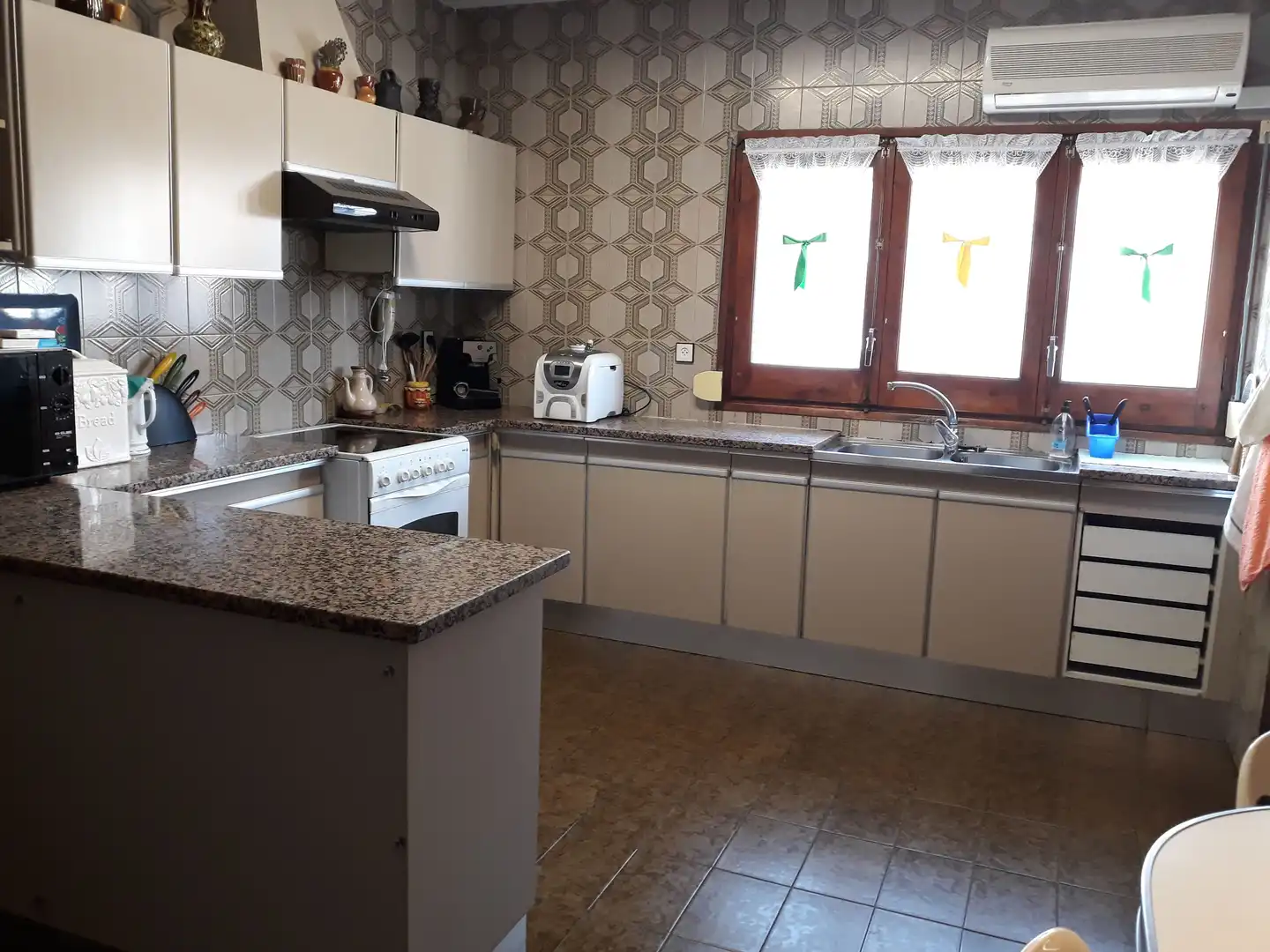 Nave industrielle avec ascenseur à vendre à Les Borges Blanques, imagen 48