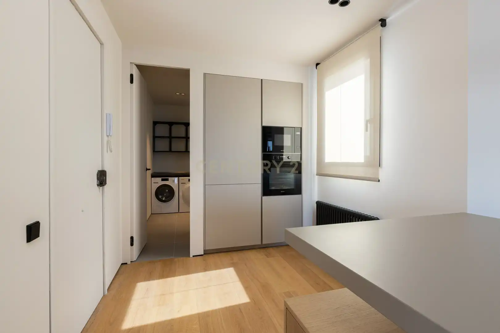 Apartment with lift for sale in Carrer de Muntaner, Barcelona, Barcelona, Spain, imagen 14