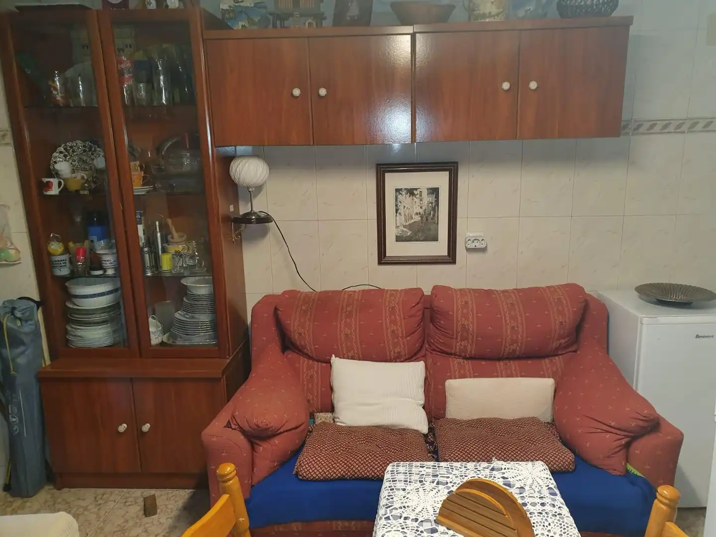 Adosado en venta en AGUILAR 8, imagen 7