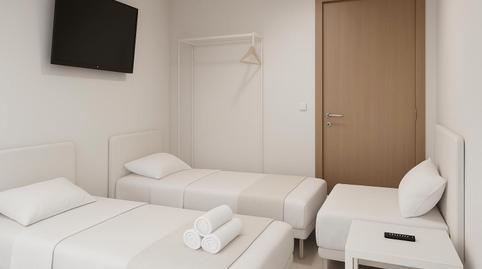 Photo 2 of Building for sale in Polígono del Aeropuerto, Valencia