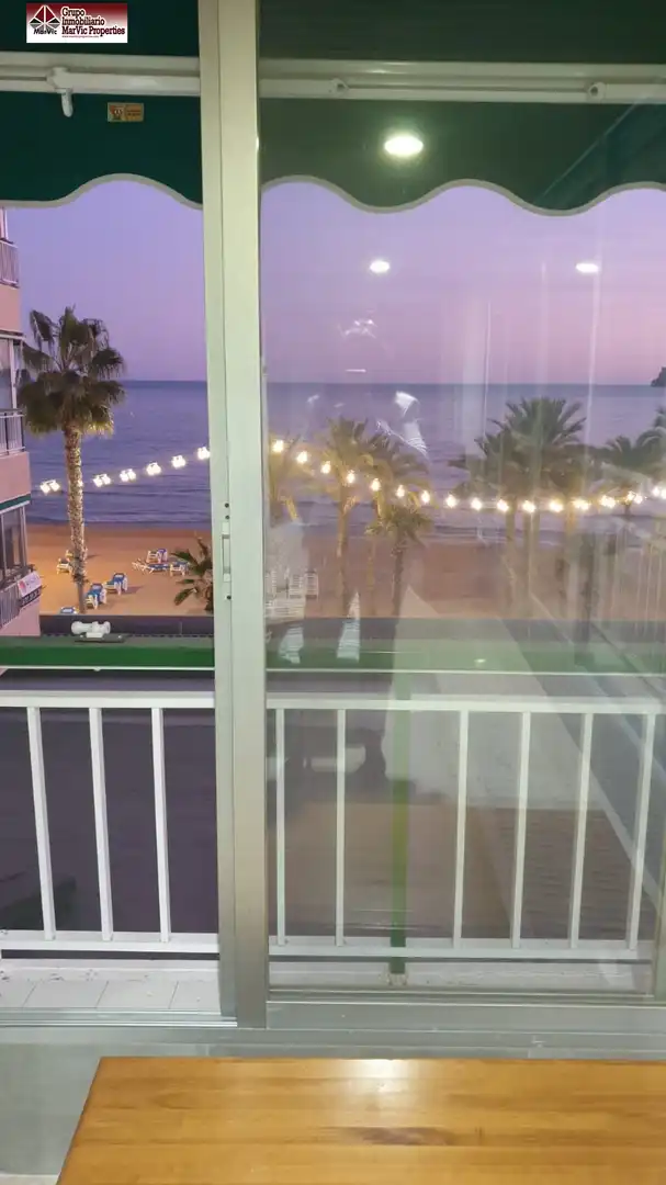 Wohnung mit Aufzug zum Verkauf in Playa de Levante, imagen 17