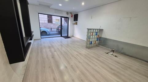 Photo 2 of Premises for sale in Calle Rosa, Plaza de Toros, Ciudad Real Capital