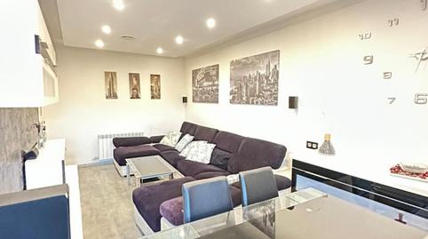 Foto 3 de Apartament per a compartir a Vilapicina i la Torre Llobeta,  Barcelona Capital