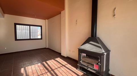 Foto 4 de Casa o xalet en venda a El Ronquillo, Sevilla