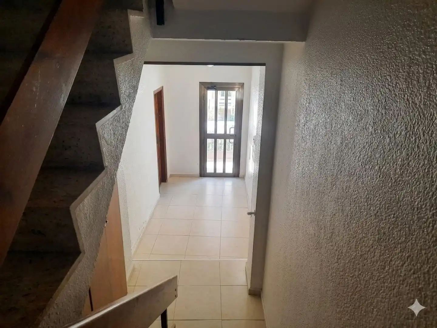 Attic for sale in Sant Pere de Ribes  with Terrace