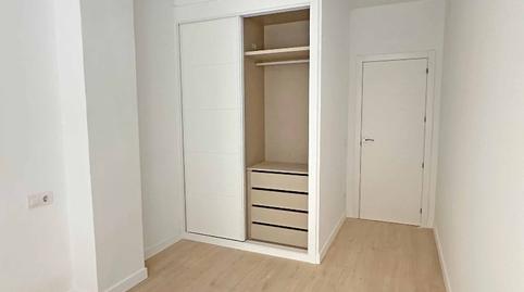 Photo 5 of Flat for sale in Val, Alcalá de Henares