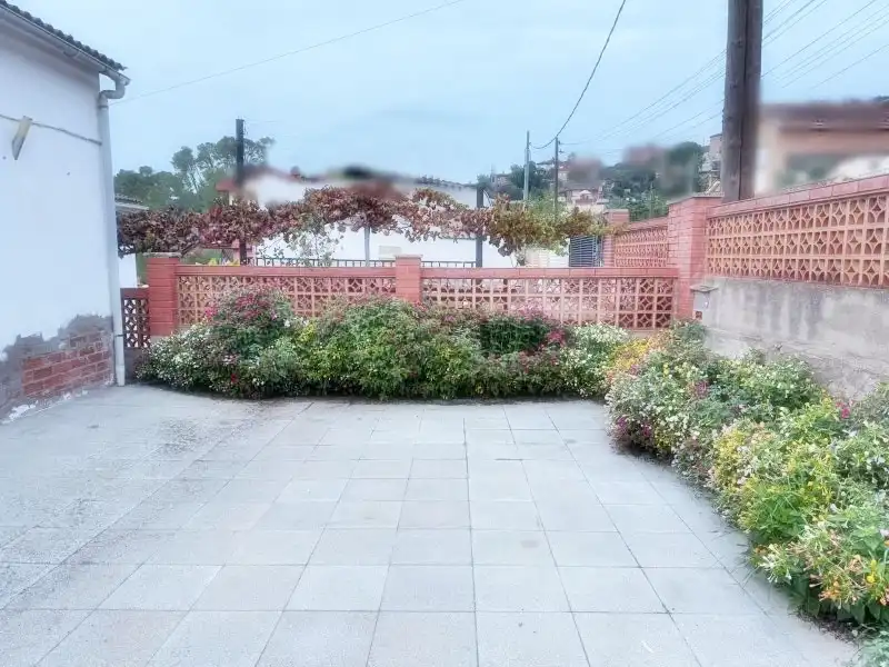 Maison à louer à Sant Vicenç Dels Horts, imagen 10