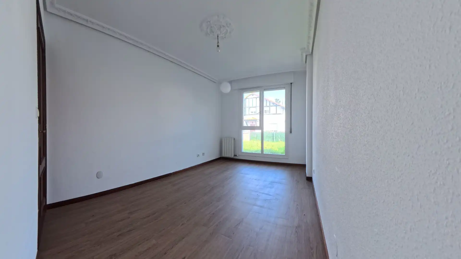 Casa con jardín en venta en Urbanización Santa Ana, imagen 9