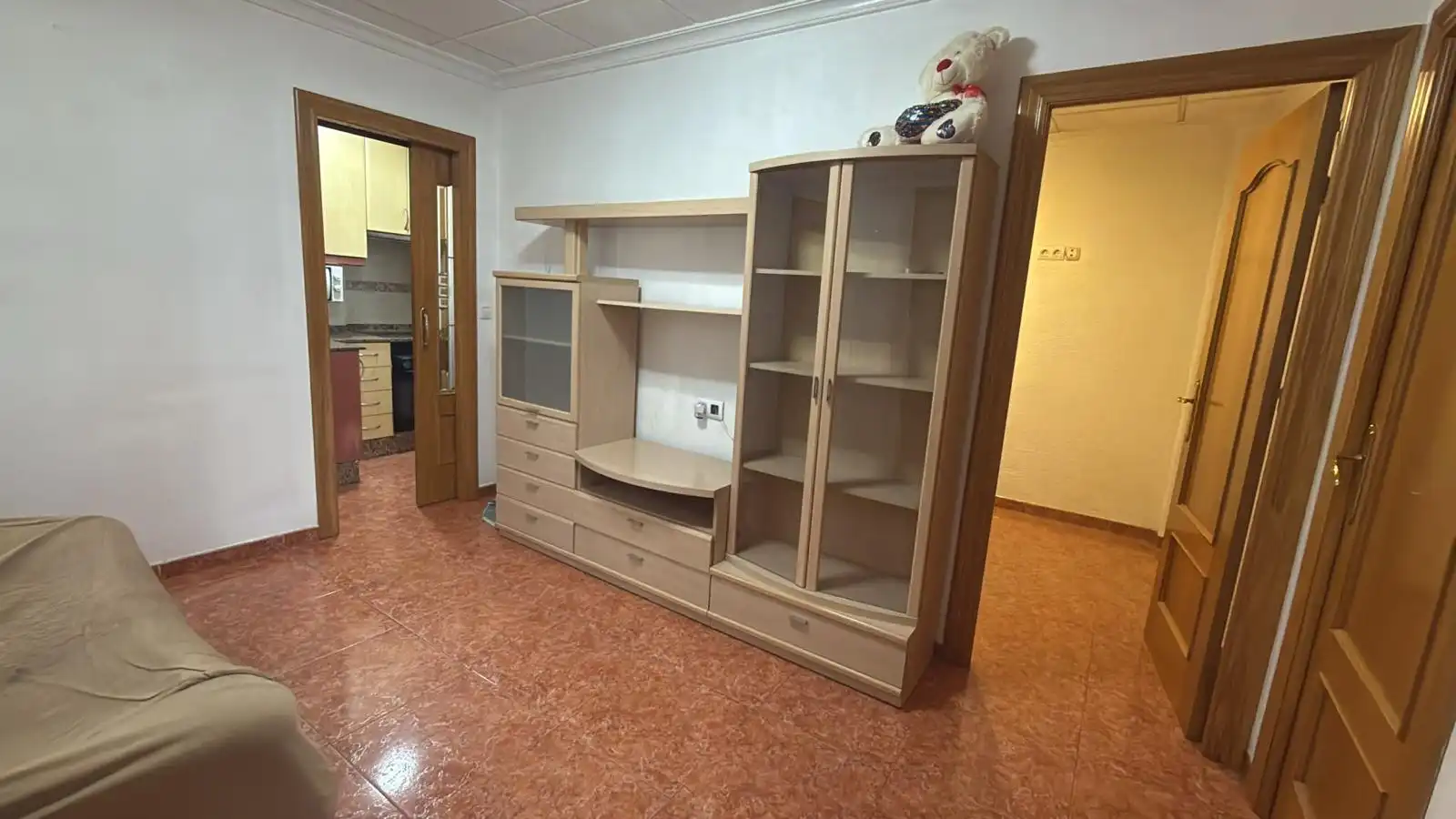 Appartamento in vendita a Carrer Biscaia 42, imagen 9