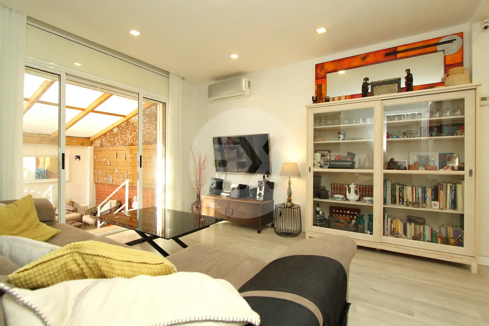 Piso en venta en Vista Alegre
