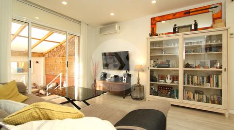 Photo 5 of Flat for sale in Vista Alegre, Barcelona