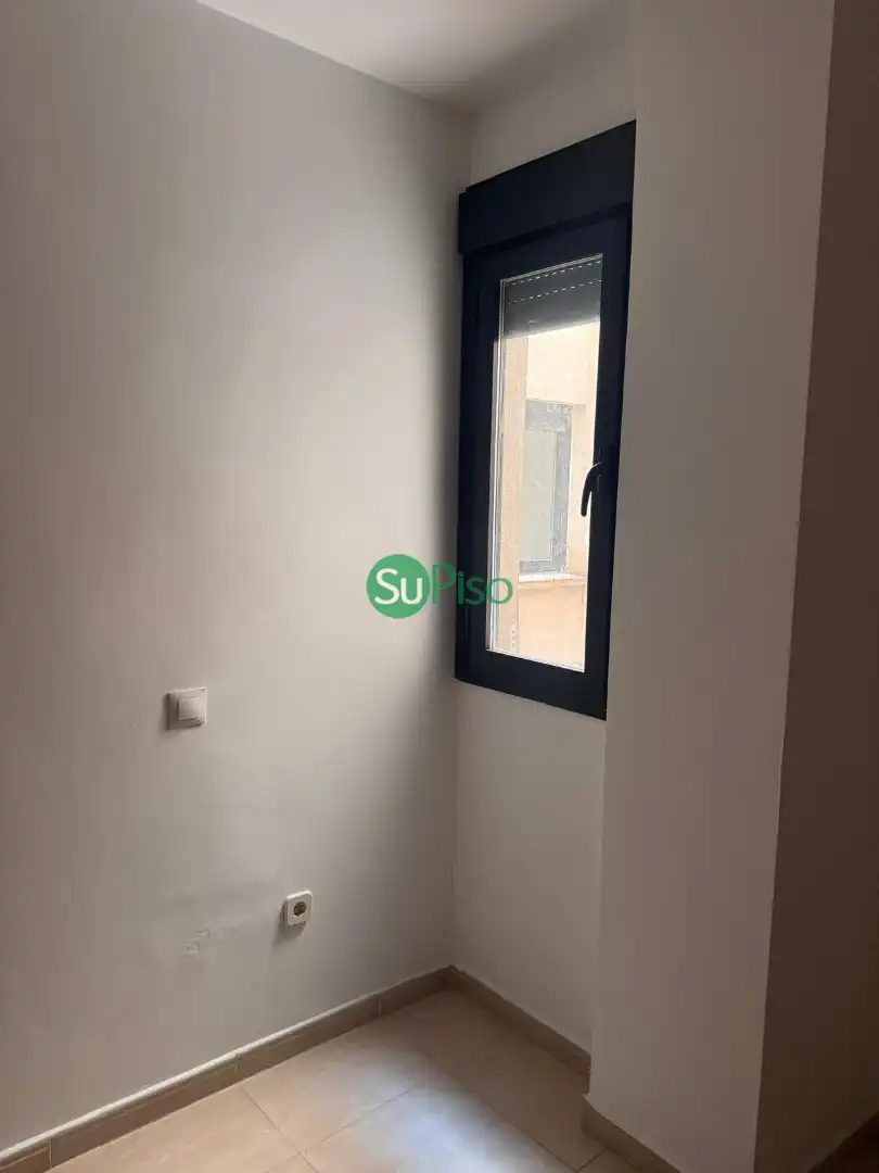 Piso en venta en Calle la Bodega, 5, Magán