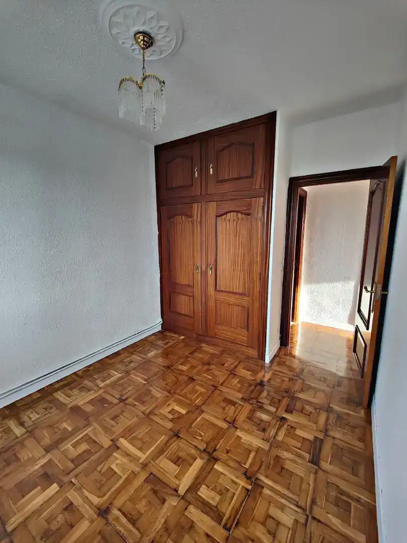 Habitación de Piso en venta en Beriáin