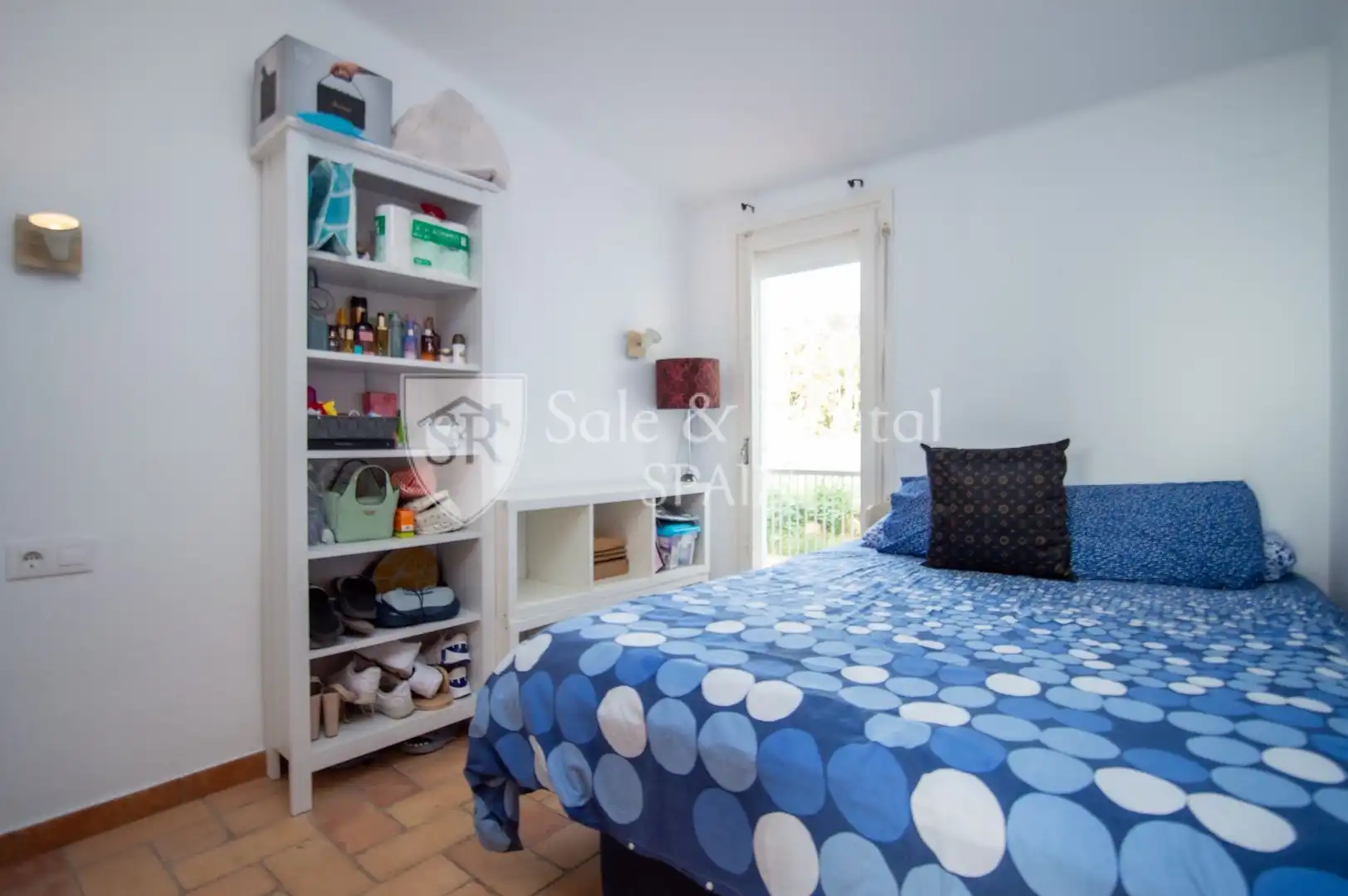 House with garden for sale in Santa María de Llorell, imagen 10