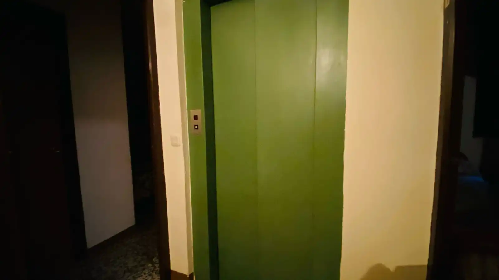 Casa o xalet en venda en Forcall amb Jardí privat, Terrassa i Traster