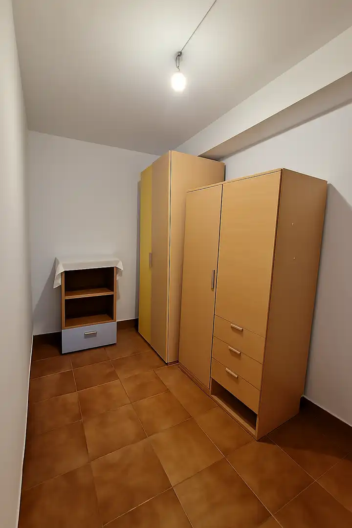 Piso con terraza en venta en El Grao, imagen 13