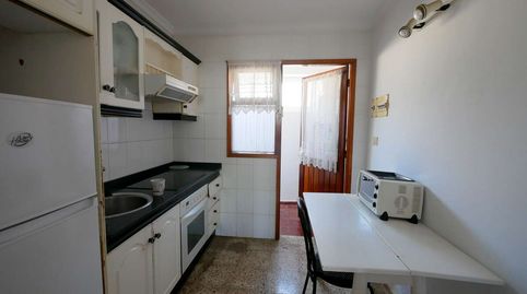 Foto 3 de Apartament en venda a Puerto del Carmen, Tías