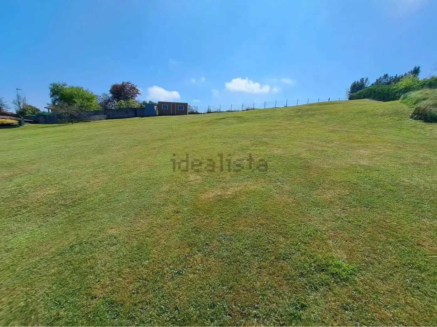 Terreny residencial en venda a Camino de los pastos 121, imagen 9