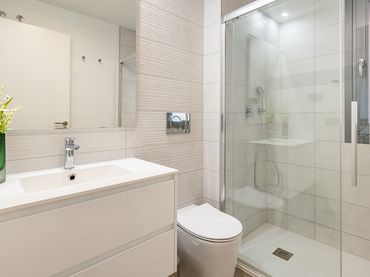 Dúplex en venda a Colònia Sant Jordi