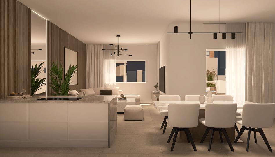 Photo 0 of Promotion VILLAS II