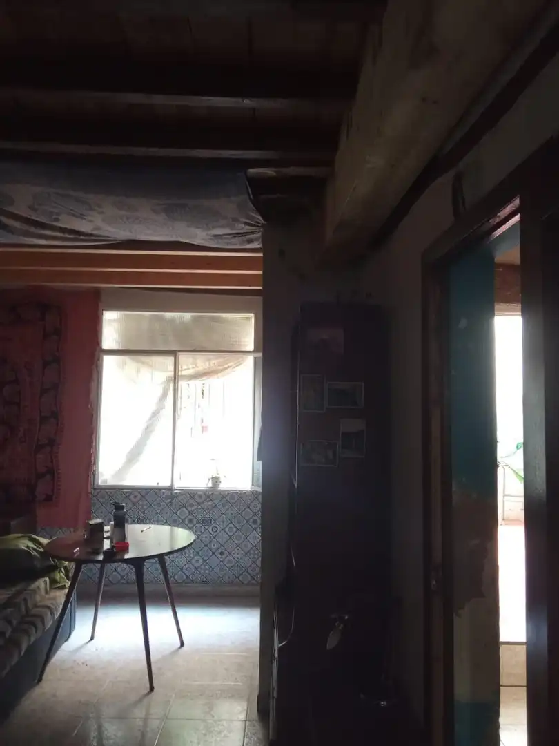 Cocina de Planta baja en venta en Granada