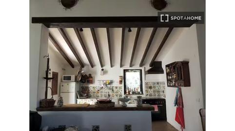 Photo 4 of Apartment to share in Ardales, Málaga