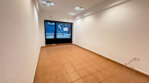 Photo 3 of Premises to rent in Tutulu Kalea, 2, Barrio de Uribarri, Bizkaia