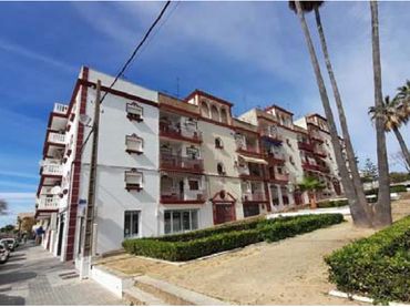 Appartement à vendre à OLMO
