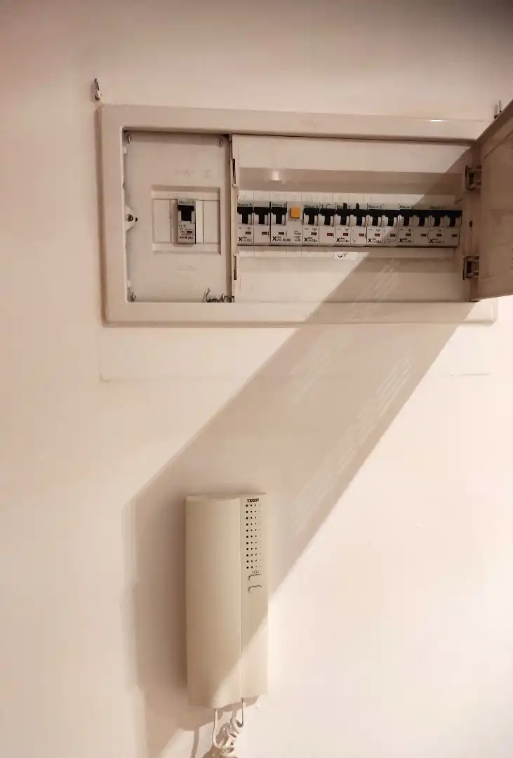 Appartement avec terrasse à vendre à Benipeixcar - El Raval, imagen 20