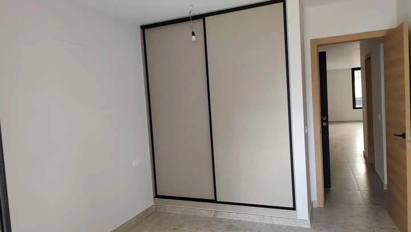 Erdgeschosswohnung mit Aufzug zum Verkauf in Playa de San Juan, imagen 14
